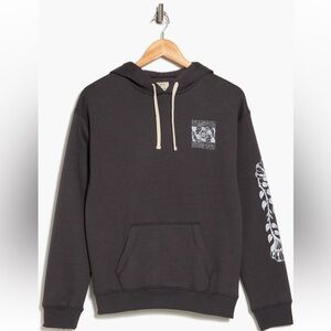 Billabong Kindness Is Magic Hoodie